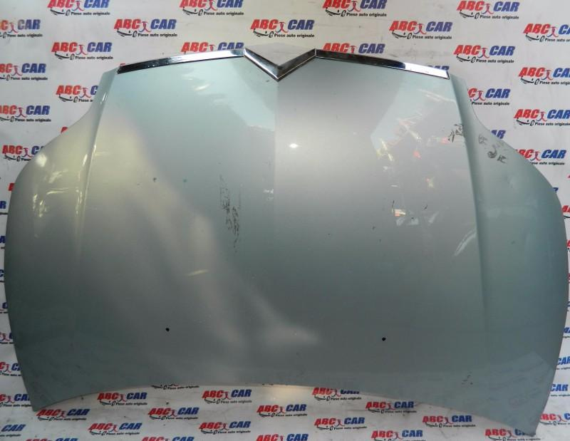 Capota fata Citroen C4 2004-2008