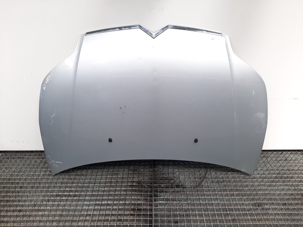 Capota fata, Citroen C4 (I) (id:480133)