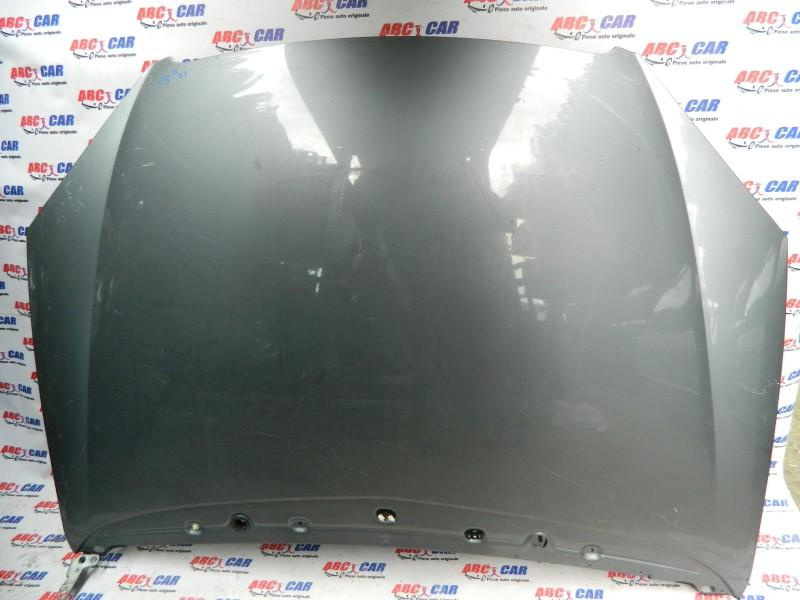 Capota fata Citroen C5 2001-2004 DC