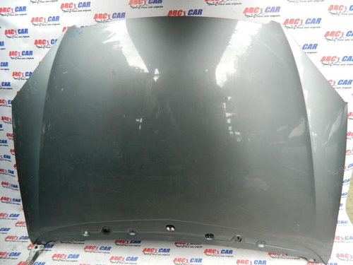 Capota fata Citroen C5 2001-2004 DC