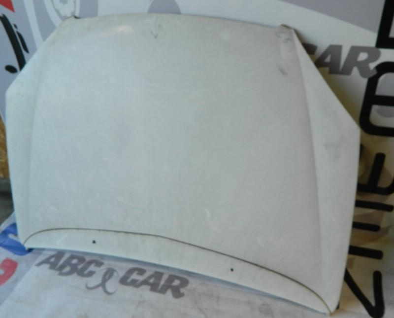 Capota fata Citroen C5 2001-2004 DC