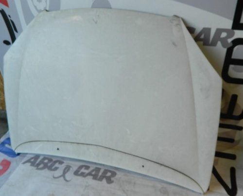 Capota fata Citroen C5 2001-2004 DC