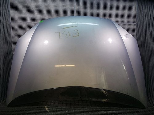 CAPOTA FATA CITROEN C5 - - (2001 2005)