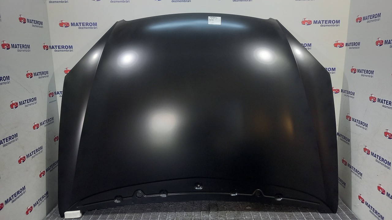 CAPOTA FATA CITROEN C5 C5 - - (2001 2005)