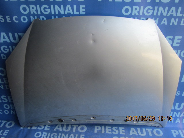 Capota fata Citroen C5 (cu defect)