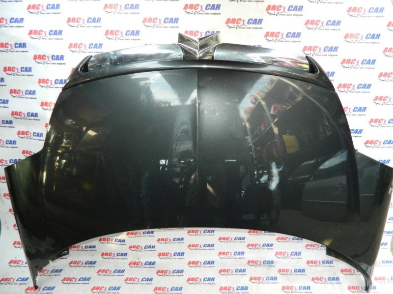 Capota fata Citroen C8 2002-2008