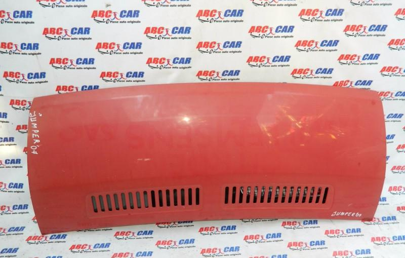Capota fata Citroen Jumper 2006-2014