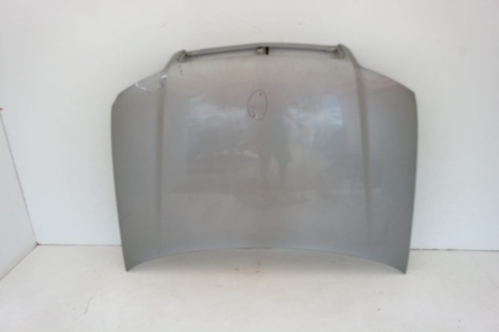Capota fata cu mic defect Audi A4 B6 [2000 - 2005]