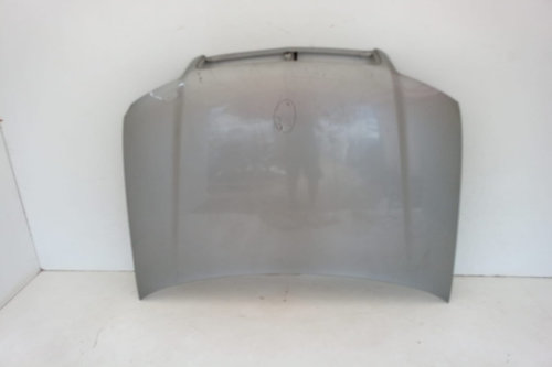 Capota fata cu mic defect Audi A4 B6 [2000 - 2005]