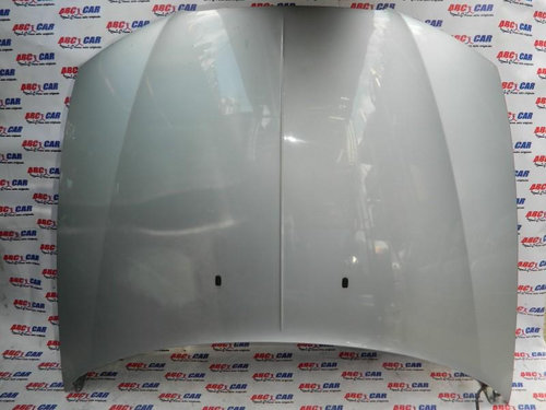 Capota fata cu telescoape Rover 75 1999-2005
