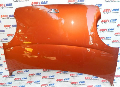 Capota fata Daewoo Matiz 1998-2005 KLYA