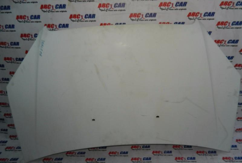 Capota Fata Fiat Doblo 2001-2005 119