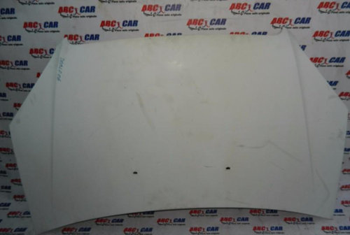 Capota Fata Fiat Doblo 2001-2005 119