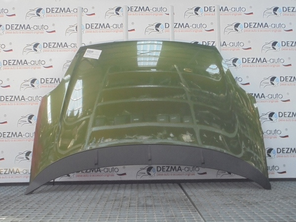 Capota fata, Fiat Punto (199)