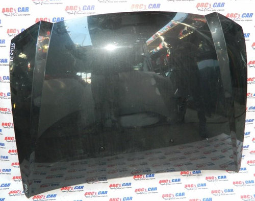 Capota fata Fiat Stilo 2001-2006 192