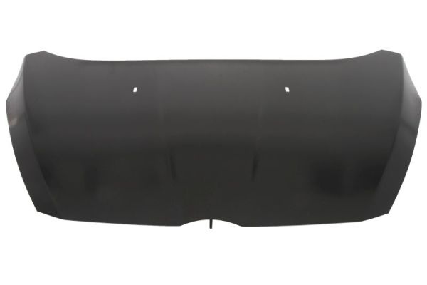 Capota fata FORD B-MAX 2012+