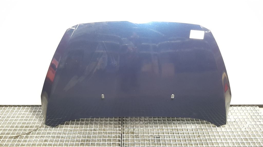 Capota fata, Ford B-Max (id:399115)
