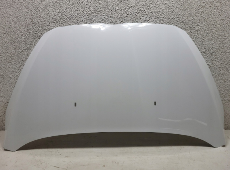 Capota fata, Ford B-Max (pr:110747)