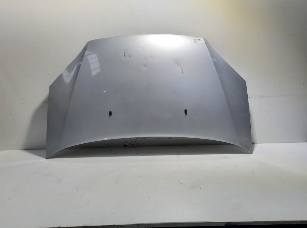Capota fata, Ford C-Max 1 (id:480138)