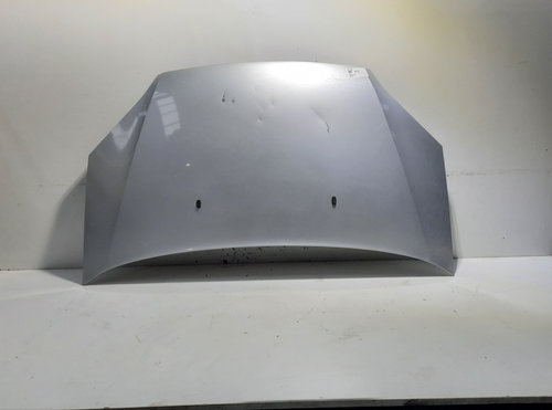Capota fata, Ford C-Max 1 (id:480138)