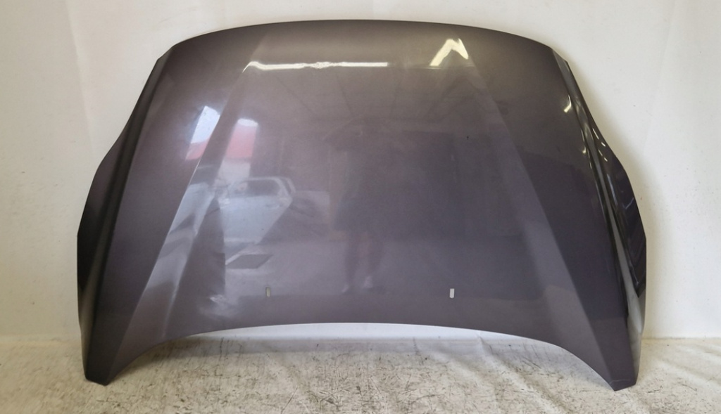 Capota fata, Ford C-Max 2 (pr:110747)