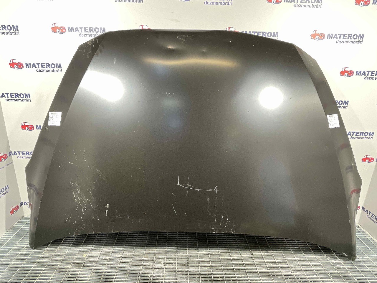 CAPOTA FATA FORD FIESTA FIESTA - - (2017 2021)