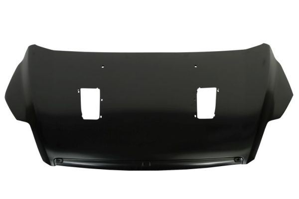 Capota fata FORD FOCUS 08/11