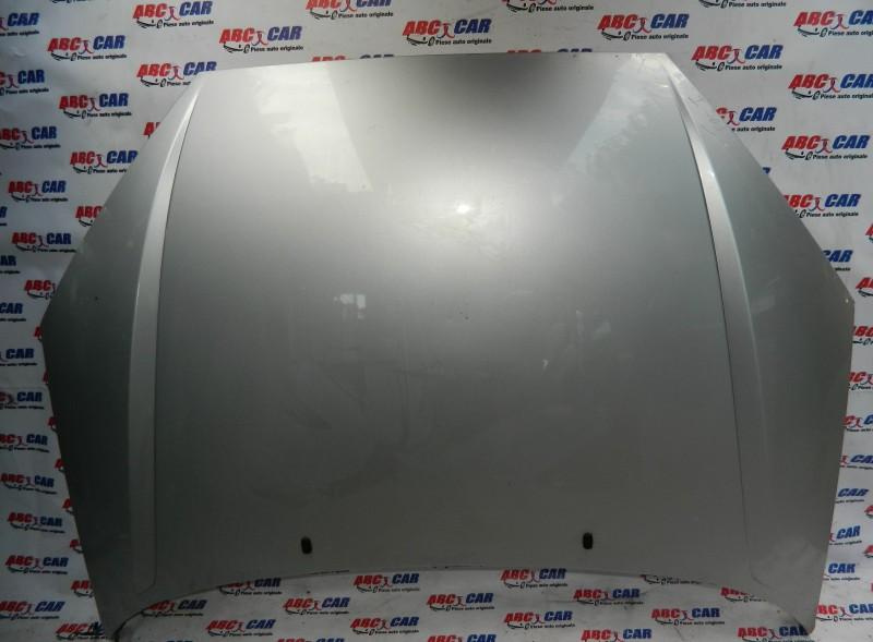 Capota fata Ford Focus 1998-2004 DAW, DBW