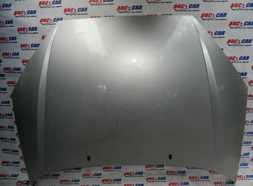 Capota fata Ford Focus 1998-2004 DAW, DBW