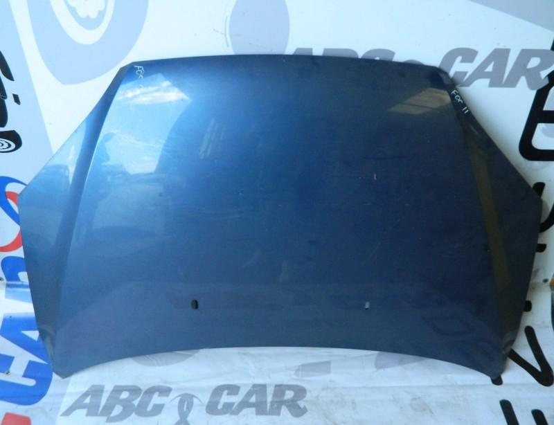 Capota fata Ford Focus 2 2004-2010 DA