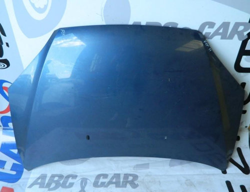 Capota fata Ford Focus 2 2004-2010 DA