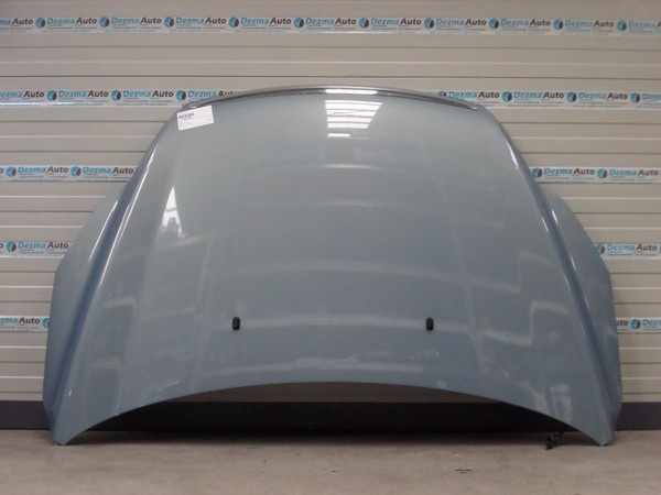 Capota fata Ford Focus 2, 2007-2011