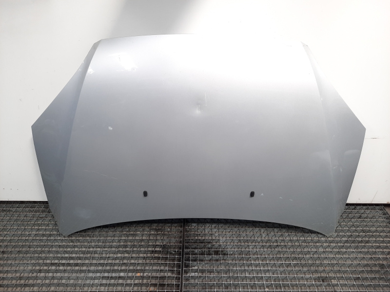 Capota fata, Ford Focus 2 (DA) (id:480114)
