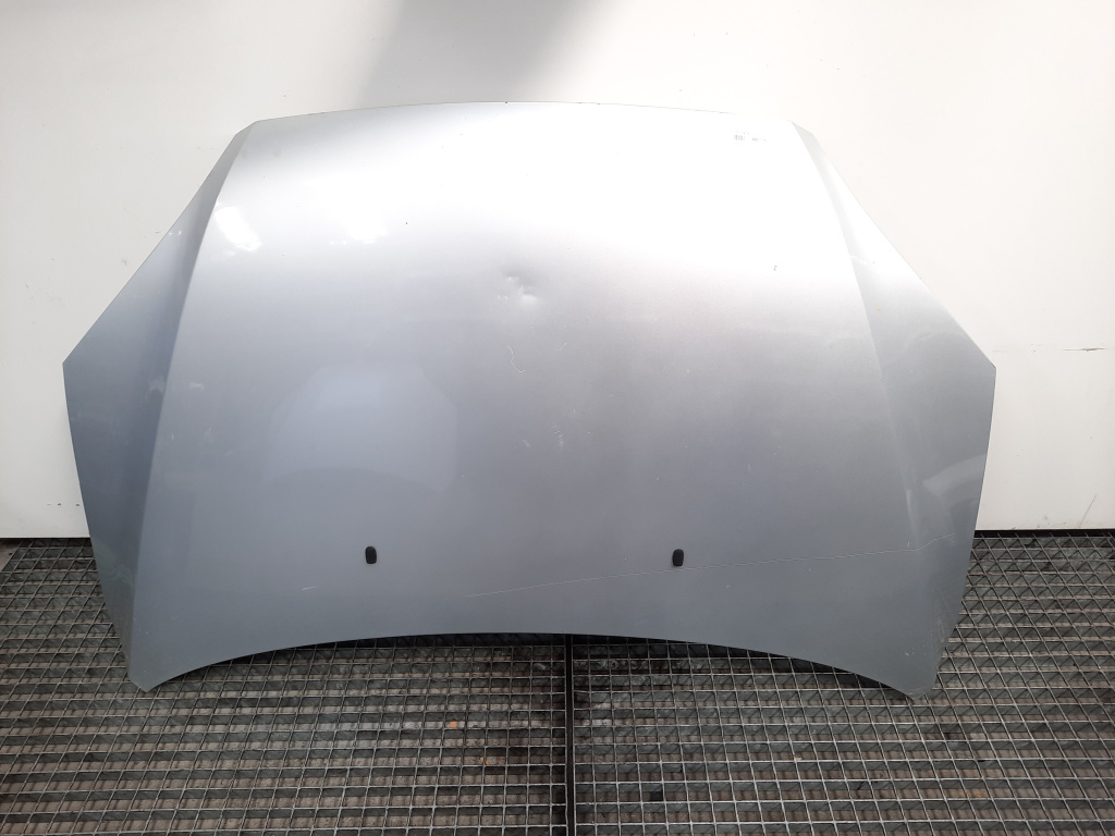 Capota fata, Ford Focus 2 (DA) (id:480115)