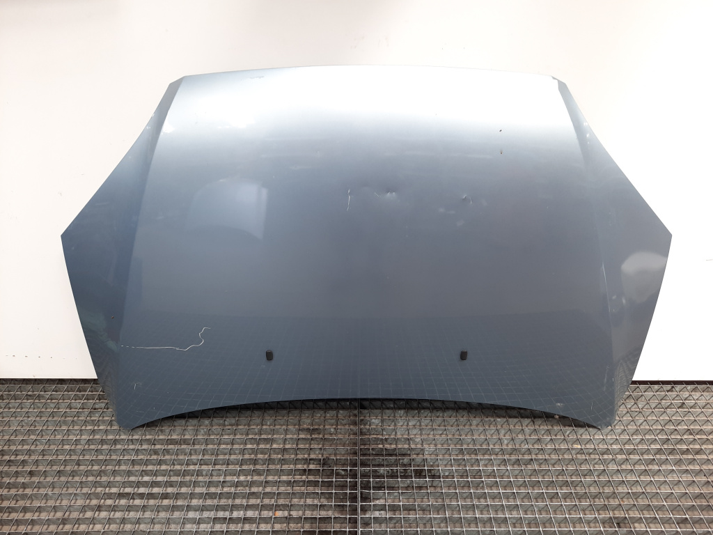 Capota fata, Ford Focus 2 (DA) (id:480120)