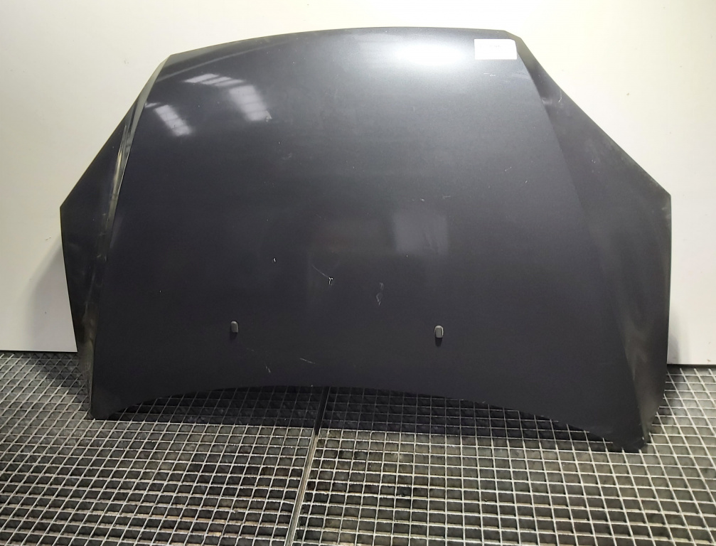 Capota fata, Ford Focus 2 Sedan (DA) (idi:673436)