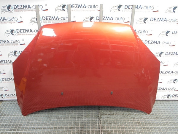 Capota fata, Ford Focus 2 sedan (DA) (pr:110747)