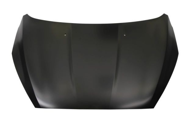 Capota fata FORD FOCUS 2014+