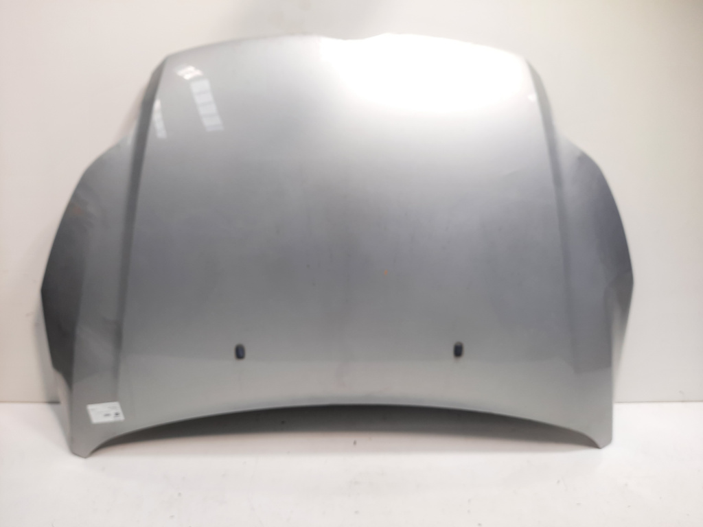 Capota fata, Ford Focus 3 Sedan (idi:609067)