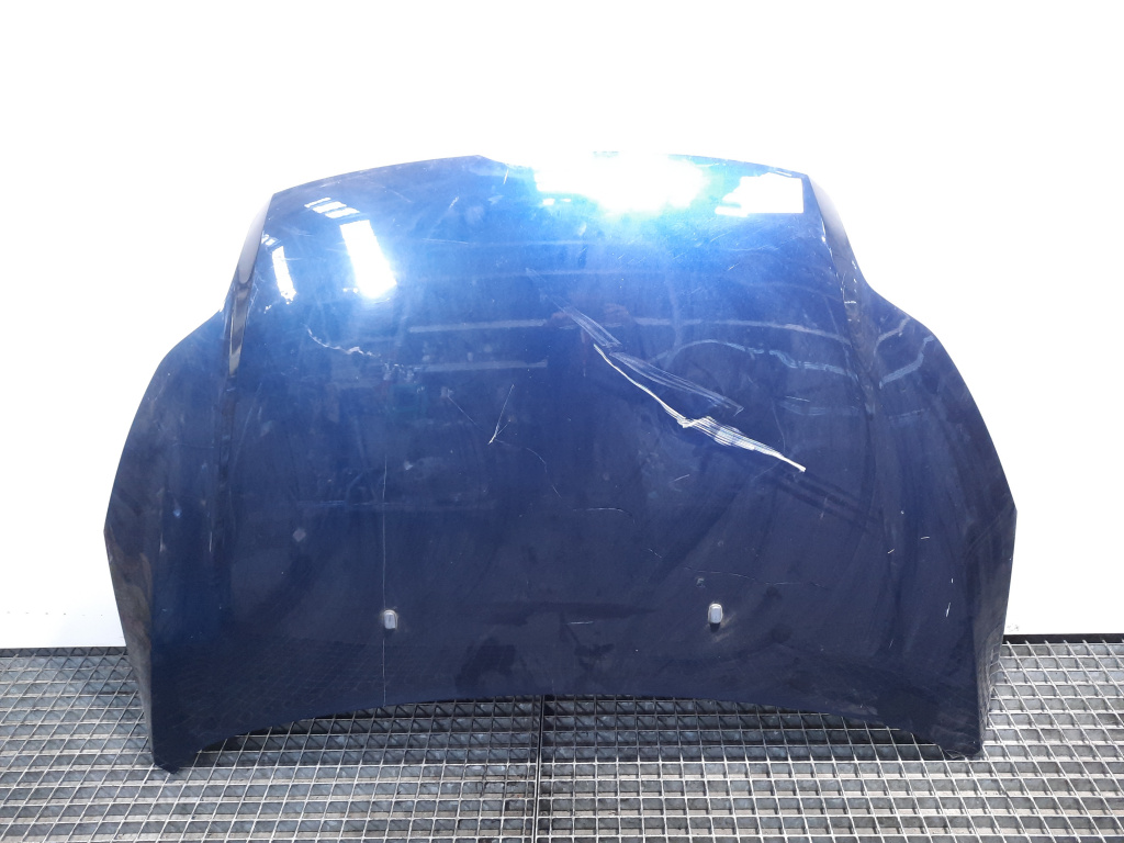 Capota fata, Ford Focus 3 Turnier (id:493429)