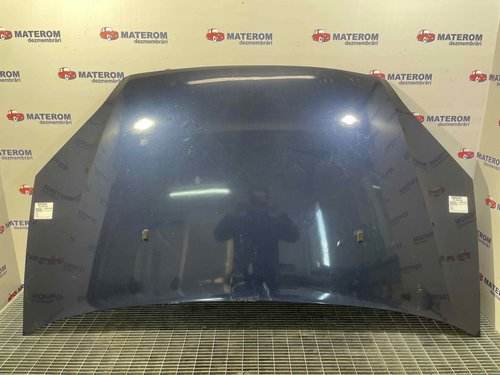 CAPOTA FATA FORD FOCUS C-MAX - - (2003 2007)