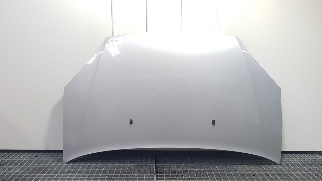 Capota fata, Ford Focus C-Max (id:369494)