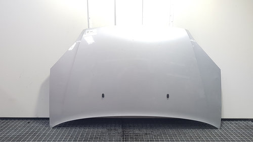 Capota fata, Ford Focus C-Max (id:369494)