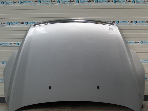 capota fata Ford Focus combi 2 1.8 tdci