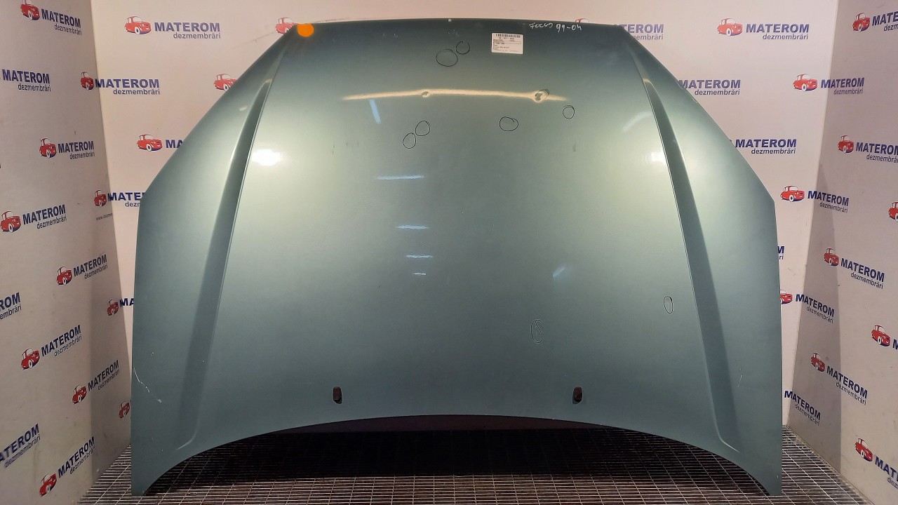 CAPOTA FATA FORD FOCUS FOCUS - - (1998 2004)