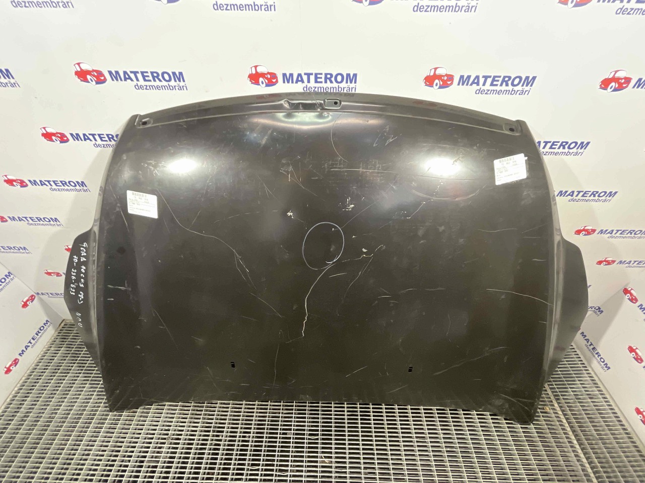 CAPOTA FATA FORD FOCUS FOCUS - - (2008 2010)