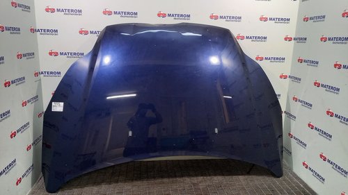 CAPOTA FATA FORD FOCUS FOCUS - - (2011 2014)