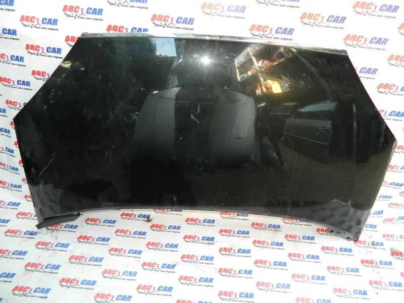 Capota fata Ford Galaxy 2000-2005