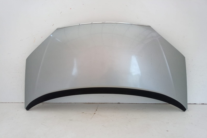 Capota fata Ford Galaxy [facelift] [2000 - 2006]