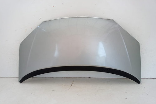 Capota fata Ford Galaxy [facelift] [2000 - 2006]